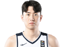 https://img.heibaitiyuz.com.cn/img/basketball/player/88790e1464711db6b883d1086bdfa663.png