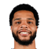 https://img.heibaitiyuz.com.cn/img/basketball/player/88abf1c57b700bf69e762554bfd9b3da.png