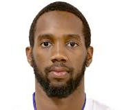 https://img.heibaitiyuz.com.cn/img/basketball/player/88b38203802faaa837a28ebb411f586c.jpg