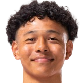 https://img.heibaitiyuz.com.cn/img/basketball/player/88b6c4e4baece1d6562fb13a05d2154b.png