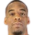 https://img.heibaitiyuz.com.cn/img/basketball/player/88ba580ea97fb93d91a095f53d4bc1b0.png