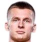 https://img.heibaitiyuz.com.cn/img/basketball/player/88bd48ba5a3f933c4b1ac3e9a7a024c6.png