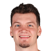 https://img.heibaitiyuz.com.cn/img/basketball/player/88bd7babb6ff2639d55fdc5b3baf2b9c.png