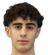 https://img.heibaitiyuz.com.cn/img/basketball/player/88c95d4efedfde8dd040db121d520245.png