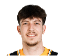 https://img.heibaitiyuz.com.cn/img/basketball/player/88ced9802635efe6f640d7d9ae158822.png