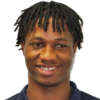 https://img.heibaitiyuz.com.cn/img/basketball/player/88d1006467c9ffea0a983e38fdd87c8f.png
