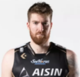 https://img.heibaitiyuz.com.cn/img/basketball/player/88dc9a8c882d713dc2b5a10f49647afc.png