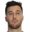 https://img.heibaitiyuz.com.cn/img/basketball/player/88e5740a65497842bb1ec56b7fcd7ae7.png