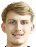 https://img.heibaitiyuz.com.cn/img/basketball/player/88e9913ed47397defb2167166df8b7fc.png