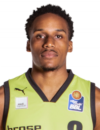 https://img.heibaitiyuz.com.cn/img/basketball/player/88f0e1740664e013addceeb665791069.png