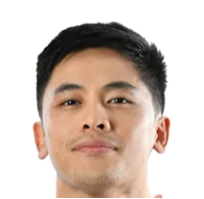 https://img.heibaitiyuz.com.cn/img/basketball/player/88f684d34fa9b28eadd25b88656d83bd.png