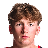 https://img.heibaitiyuz.com.cn/img/basketball/player/8901496dfdff762510b1eb5ae2926629.png