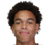 https://img.heibaitiyuz.com.cn/img/basketball/player/89082179874c5b212c28fec217090328.png