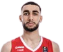 https://img.heibaitiyuz.com.cn/img/basketball/player/8908b977e9f56d546467326c8e74f770.png