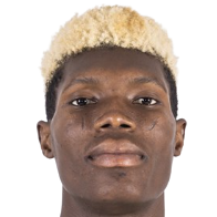 https://img.heibaitiyuz.com.cn/img/basketball/player/89096800be2e8752d9de9df55f86da5c.png