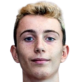 https://img.heibaitiyuz.com.cn/img/basketball/player/890ab769ff668df7004a2f5a3d57690f.png
