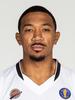 https://img.heibaitiyuz.com.cn/img/basketball/player/8911ec7c6339cddeaa945069c521820b.png