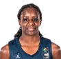 https://img.heibaitiyuz.com.cn/img/basketball/player/89157fb30bb7c8d7d4c1cfcf78797e0d.png