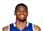 https://img.heibaitiyuz.com.cn/img/basketball/player/891649b6c861f516242369fd07725c46.png