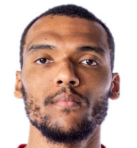 https://img.heibaitiyuz.com.cn/img/basketball/player/891c405a1d16d5dcb3bf0a48d65728f8.png