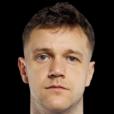 https://img.heibaitiyuz.com.cn/img/basketball/player/8921c359bd6d840ead1865deeb2d35c6.png