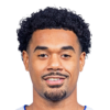 https://img.heibaitiyuz.com.cn/img/basketball/player/8948dcd33cc41e37fc1685733e525b0d.png