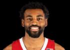 https://img.heibaitiyuz.com.cn/img/basketball/player/894b984c6ea1a0a9021ab9addcdc4a1a.png