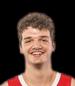 https://img.heibaitiyuz.com.cn/img/basketball/player/894d9700560612c26e54aa9fb1ea3387.png