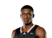 https://img.heibaitiyuz.com.cn/img/basketball/player/89510663c4b3e96f34e85b2fd818a04e.png