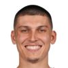https://img.heibaitiyuz.com.cn/img/basketball/player/8974ee04d7eb560aed96279c73ee9ad0.png