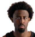 https://img.heibaitiyuz.com.cn/img/basketball/player/8980358dfe865c4be9c2119cc4d288f7.png