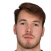 https://img.heibaitiyuz.com.cn/img/basketball/player/898039e8a8671fdbbf557fc1c0e42094.png