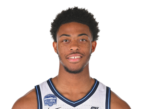 https://img.heibaitiyuz.com.cn/img/basketball/player/8985bfd6a30cdf2938a626c8caf89f7d.png