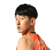 https://img.heibaitiyuz.com.cn/img/basketball/player/898b4c5f4882afb90546fbd90a63d77a.png