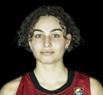 https://img.heibaitiyuz.com.cn/img/basketball/player/898c8ad197043144b57784a5d847bbfb.png