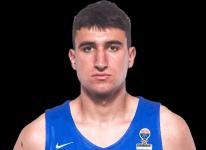 https://img.heibaitiyuz.com.cn/img/basketball/player/8993142f8a4dcdeeeaeba776962ef2bf.png