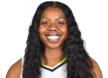 https://img.heibaitiyuz.com.cn/img/basketball/player/8996c6b5bb017c2d040f75dd9e62628d.png