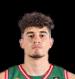 https://img.heibaitiyuz.com.cn/img/basketball/player/899d96d08c61dd343e0cb0a01e1aa08d.png