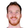 https://img.heibaitiyuz.com.cn/img/basketball/player/89a8b5b4fede8d10542b47d0f23d9985.png