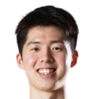 https://img.heibaitiyuz.com.cn/img/basketball/player/89aec5e5ba6396bdd5fb06ebc3fae58d.png