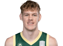 https://img.heibaitiyuz.com.cn/img/basketball/player/89bbf76e85fe122de1d90f01b218a7db.png