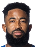 https://img.heibaitiyuz.com.cn/img/basketball/player/89c38ea9120335b14859ceb0d9356c4d.png