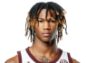 https://img.heibaitiyuz.com.cn/img/basketball/player/89cb90af9f9da790ec06b47e4070926c.png
