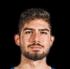 https://img.heibaitiyuz.com.cn/img/basketball/player/89d4a8f5814df2d749998936c6052c19.png