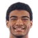 https://img.heibaitiyuz.com.cn/img/basketball/player/89d6fcd057fe569329d81d7e21919c33.png