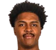 https://img.heibaitiyuz.com.cn/img/basketball/player/89e55267eb132ec6773e2b98119dae84.png