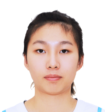 https://img.heibaitiyuz.com.cn/img/basketball/player/89f11cd7455997fed602a76723e799ed.png