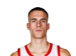 https://img.heibaitiyuz.com.cn/img/basketball/player/89fd3adbcee9bb66de79ad984a89728e.png