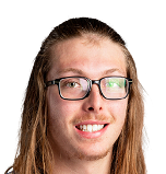 https://img.heibaitiyuz.com.cn/img/basketball/player/8a1079b41574422f5e432a51c819e4c6.png