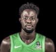 https://img.heibaitiyuz.com.cn/img/basketball/player/8a107dc086bf7e5bea1eaa55a3f43f4b.png